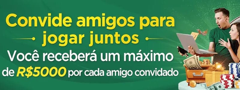 Promoção especial na plataforma 51ff