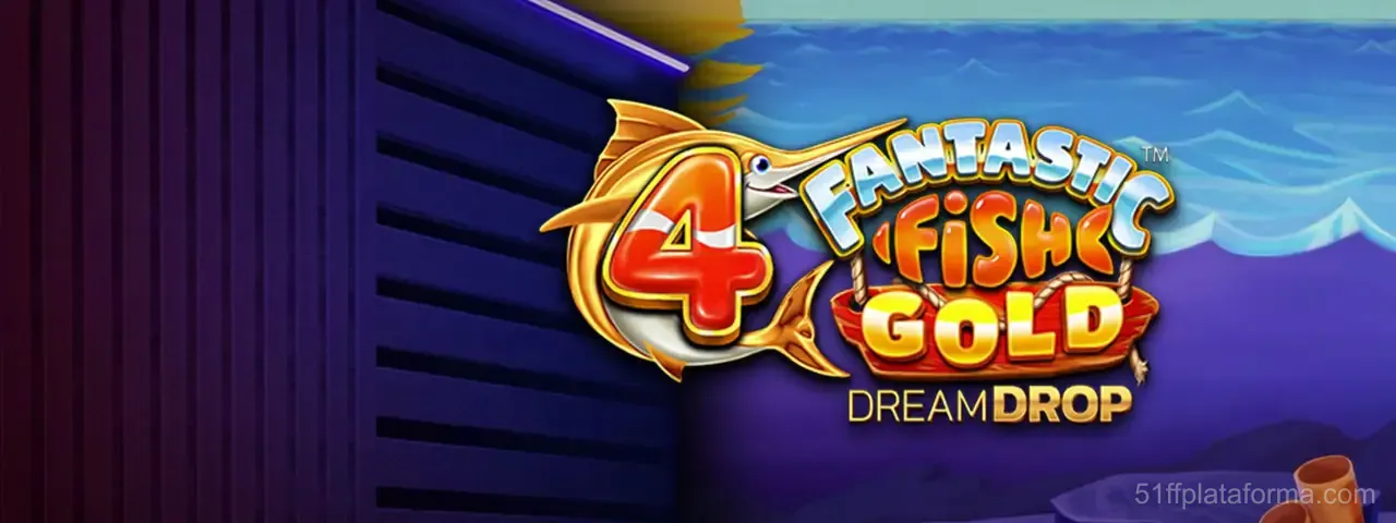 Jogos de slots premium disponíveis na 51ff