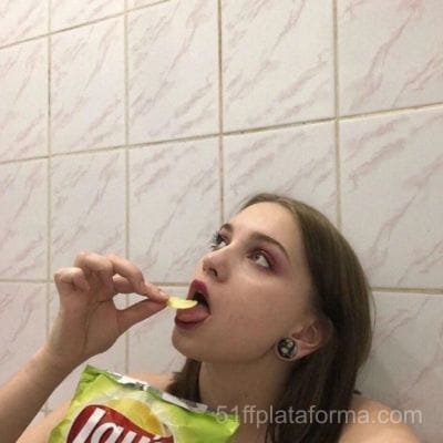 Avatar da jogadora Ana