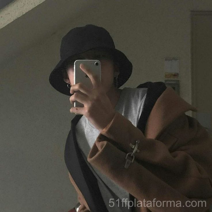 Avatar da jogadora Fernanda