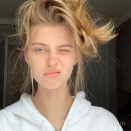 Avatar do jogador Bruno